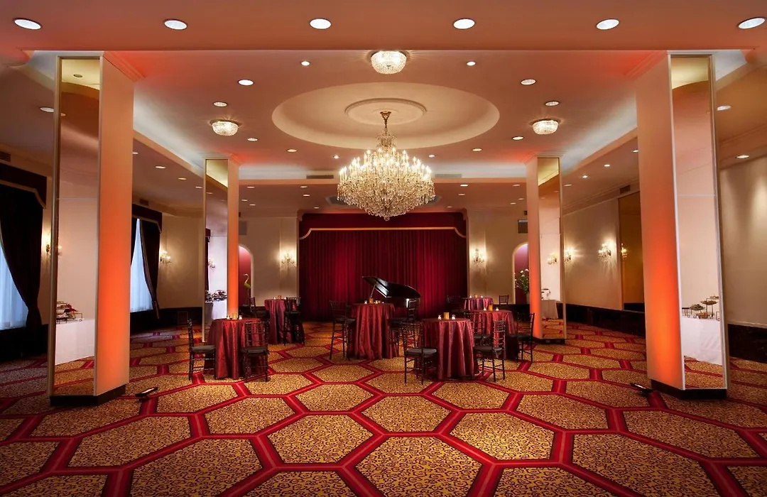 New Yorker By Lotte Hotels-1